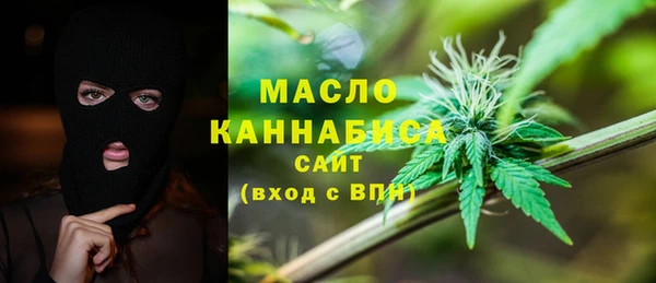 сатива Строитель