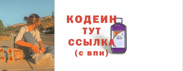 молекула духа Белокуриха