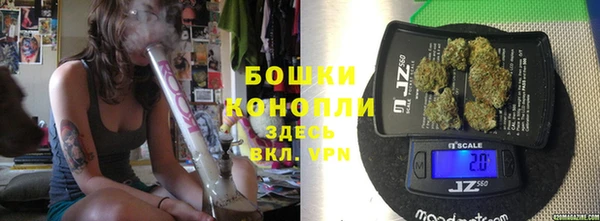 первитин Белоозёрский