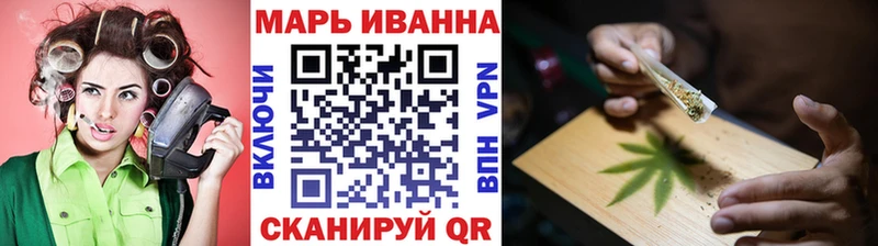 Бошки Шишки MAZAR  кракен вход  Горняк  сколько стоит 